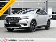 DS DS 7 - Plug-in Hybrid Performance Line *t/m 10de bouwjaar garantie