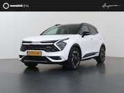 Kia Sportage - 1.6 T-GDi Plug-in Hybrid AWD GT-PlusLine | Panoramadak | Har