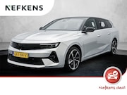 Opel Astra - Sports Tourer SW Hybrid GS 136 pk Automaat | Navigatie | Ron