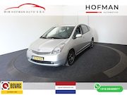 Toyota Prius - 1.5 VVT-i Tech Edition Camera Keyless Entry Navi Clima