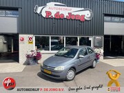 Opel Corsa - 1.2-16V NJOY ()