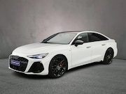 Audi A6 - Limousine 2.0 e-hybrid 367 PK quattro S edition Competition