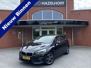 BMW 2-serie Active Tourer - 218i High Executive Edition!! | Stoelverwarming | PDC V+A | 