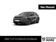 Nissan Leaf - 52 kWh 177 1AT Engage Plus | 18" lichtmetalen velgen met dia