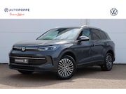 Volkswagen Tiguan - 1.5 eHybrid Life Edition 204pk DSG6 | SOH 98, 7%
