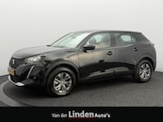 Peugeot e-2008 - EV Active Pack 50 kWh 3-Fase SOH 92, 6% | Stoelverwarming | 