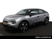 Citroën C4 - 1.2 100pk Feel | Navigatie via App | Climate Control | Cruis