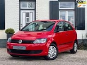 Volkswagen Golf Plus - 1.2 TSI Trendline|Airco|Cruise Control|Nette auto