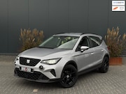 Seat Arona - 1.0 TSI Style |SPORTVELGEN|Carplay|PDC|Airco|Cruise Control