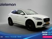 Jaguar E-Pace - 1.5 P300e AWD R-Dynamic HSE - Panorama, Carplay, Camera, Lee