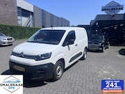 Citroën Berlingo - bestel 1.5 BlueHDI Club