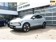 Volvo EX30 - Single Motor Extended Range Core 69 kWh