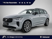 Volvo XC90 - 2.0 T8 AWD Ultra Dark Executive Edition | Bowers & Wilkins |