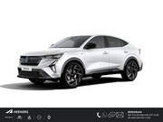 Renault Rafale - E-Tech 4x4 plug-in hybrid 300pk atelier Alpine / Nieuw te Be