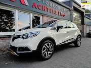 Renault Captur - 0.9 TCe Xmod Trekhaak! Leer! Camera! Mooie/Nette Auto! Navig