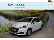Peugeot 208 - 1.2 PureTech Blue Lion | Navi | Cruise | Carplay | PDC