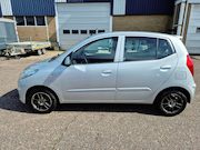 Hyundai i10 - 1.1 i-Drive Cool, airco/ onderhouds boekje aanwezig