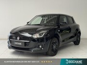 Suzuki Swift - 1.2 Select Smart Hybrid | Navigatie | Camera | Stoelverwarmi