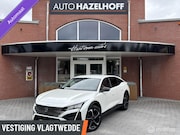 Peugeot 408 - 1.2 PureTech Allure Pack 130 Automaat | 1e Eigenaar | Ndl au