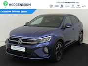 Volkswagen Taigo - 1.0 TSI R-Line Edition | Panoramadak | Adaptieve cruise cont