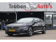 Volkswagen Arteon Shooting Brake - 2.0 TSI R-Line Business+ | VOL OPTIES |