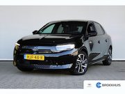 Opel Corsa - 1.2 Turbo Hybrid GS | Keyless entry | Draadloos telefoonopla