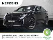 Peugeot 3008 - e-3008 GT Avantage 210PK 73 kWh | VOORRAAD | Panor