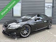 BMW 3-serie - 335xi Business Line Sport | M