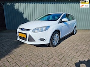 Ford Focus - 1.6 TI-VCT 105 Pk Trend Airco Trekhaak Lmv