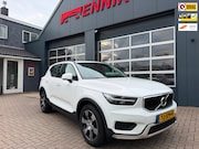 Volvo XC40 - 1.5 T3 / Full Led / Sport / Trekhaak / Navi .