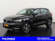 Volvo XC40 - 1.5 T4 Recharge Inscription | Leder | Elektr Achterklep | Co