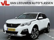 Peugeot 3008 - 1.2 PureTech GT Line | RIJKLAAR | Goed onderhouden!