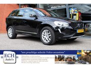 Volvo XC60 - 2.0 T5 245 pk Aut. Polar+ Leer, Panoramadak