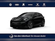 CUPRA Raval - 52 kWh 211 1AT Business First Edition | Achteruitrijcamera |