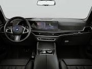 BMW X5 - xDrive50e
