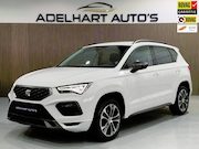 Seat Ateca - 1.5 TSI FR Business Intense Automaat / Navigatie full map /
