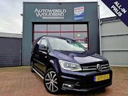 Volkswagen Caddy - Bestel 2.0 TDI L2H1 BMT 4Motion Maxi Highl.|NAVI|CAMERA|STOE