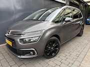 Citroën C4 - 1.2 Business 7 Persoons Camera PDC