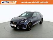 CUPRA Formentor - 1.4 e-Hybrid VZ Performance |KF22946|