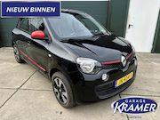 Renault Twingo - 1.0 SCe Collection