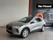 Ford Kuga - 2.5 PHEV Titanium | WEGKLAPBARE TREKHAAK | 2.100KG TREKGEWIC