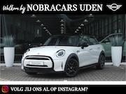 MINI Cooper - Hatchback Camden Automaat / LED / Cruise Control / Multifunc