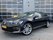 Volkswagen Passat - Variant 1.4 TSI GTE Connected Series Plus PANO-DAK Trekhaak