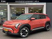 Kia EV3 - Plus 81.4 kWh | Dodehoekdetectie | Stoel/stuurverwarming | K