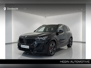 BMW X1 - sDrive20i