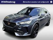 CUPRA Formentor - 1.4 e-Hybrid Performance / AUTOMAAT/ ACC/ FULL LINK/ PARK.SE