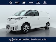 Volkswagen ID. Buzz Cargo - LH1 77kWh 204pk RWD