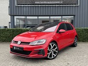 Volkswagen Golf - 7, 5 GTI Performance 245pk DSG / Aut. Full Options perfecte 