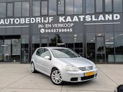 Volkswagen Golf - 1.6 FSI Sportline - Airco - Electr Ramen -