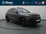 Volkswagen Tiguan - eHybrid 204pk R-Line Business Elektrisch glazen panorama-dak
